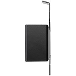 iiyama MD BRPCV03 High quality bracket for mounting a Mini PC or Thin Client  thumbnail 6