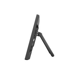 iiyama ProLite monitor T1624MSC-B1 15.6", IPS, Projective Capacitive 10pt touch,  HDMI, Media player, hinged stand thumbnail 5