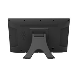 iiyama ProLite monitor T1624MSC-B1 15.6", IPS, Projective Capacitive 10pt touch,  HDMI, Media player, hinged stand thumbnail 6