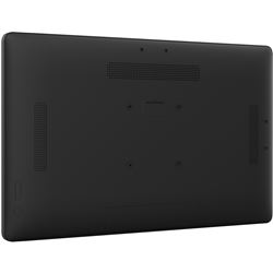 iiyama ProLite TW2424AS-B1, 24” IPS, Full HD PCAP 10pt touch screen with Android and anti glare coating thumbnail 4