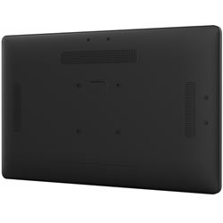 iiyama ProLite TW2424AS-B1, 24” IPS, Full HD PCAP 10pt touch screen with Android and anti glare coating thumbnail 5
