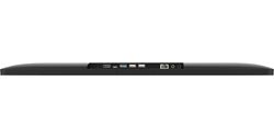 iiyama ProLite TW2424AS-B1, 24” IPS, Full HD PCAP 10pt touch screen with Android and anti glare coating thumbnail 6