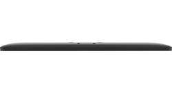 iiyama ProLite TW2424AS-B1, 24” IPS, Full HD PCAP 10pt touch screen with Android and anti glare coating thumbnail 7