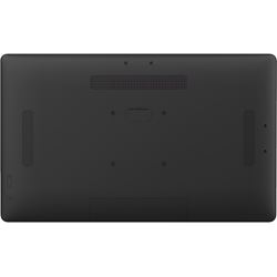iiyama ProLite TW2424AS-B1, 24” IPS, Full HD PCAP 10pt touch screen with Android and anti glare coating thumbnail 9