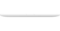 iiyama ProLite TW2424AS-W1, 24” IPS, White, Full HD PCAP 10pt touch screen with Android and anti glare coating thumbnail 4