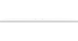 iiyama ProLite TW2424AS-W1, 24” IPS, White, Full HD PCAP 10pt touch screen with Android and anti glare coating thumbnail 5