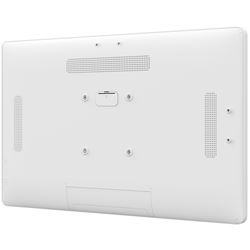iiyama ProLite TW2424AS-W1, 24” IPS, White, Full HD PCAP 10pt touch screen with Android and anti glare coating thumbnail 8