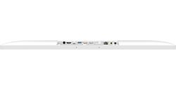 iiyama ProLite TW2424AS-W1, 24” IPS, White, Full HD PCAP 10pt touch screen with Android and anti glare coating thumbnail 9