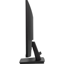 iiyama ProLite XU2794HSU-B6, 27" Ultra Slim, VA, HDMI, DP, 100hz refresh rate thumbnail 4