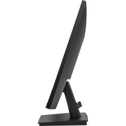 iiyama ProLite XU2794QSU-B6, 27" WQHD resolution, Ultra Slim, VA, HDMI, DP, 100hz refresh rate thumbnail 5