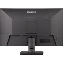 iiyama ProLite XU2794QSU-B6, 27" WQHD resolution, Ultra Slim, VA, HDMI, DP, 100hz refresh rate thumbnail 6