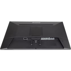 iiyama ProLite XU2794QSU-B6, 27" WQHD resolution, Ultra Slim, VA, HDMI, DP, 100hz refresh rate thumbnail 9