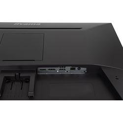 iiyama ProLite XU2794QSU-B6, 27" WQHD resolution, Ultra Slim, VA, HDMI, DP, 100hz refresh rate thumbnail 10