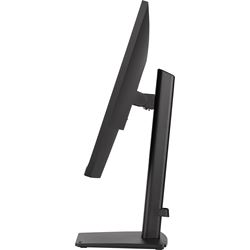 iiyama ProLite XUB2794QSU-B6, 27" WQHD resolution, Height adjustable, Ultra Slim, VA, HDMI, DP, 100hz refresh rate thumbnail 6