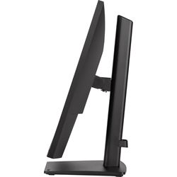iiyama ProLite XUB2794QSU-B6, 27" WQHD resolution, Height adjustable, Ultra Slim, VA, HDMI, DP, 100hz refresh rate thumbnail 7