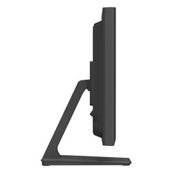 iiyama ProLite monitor T1931SR-B1S 19" Black, 5:4, Resistive single touch, HDMI, Display Port, IP54 rated thumbnail 7