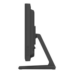 iiyama ProLite monitor T1931SR-B1S 19" Black, 5:4, Resistive single touch, HDMI, Display Port, IP54 rated thumbnail 8