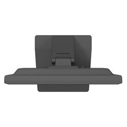 iiyama ProLite monitor T1931SR-B1S 19" Black, 5:4, Resistive single touch, HDMI, Display Port, IP54 rated thumbnail 12