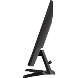 iiyama G-Master Black Hawk monitor G2755HSU-B1 27" Black, Full HD, 100Hz, VA, 1ms, FreeSync, HDMI, Display Port, thumbnail 6