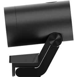 iiyama UC-CAM10PRO-MA1 Professional 4K Webcam with 8 mic array, Auto Framing and Speaker Tracking thumbnail 4