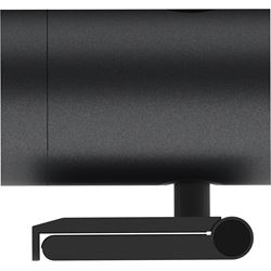 iiyama UC-CAM10PRO-1 Professional 4K Webcam with Built in microphone, 5x Digital zoom, 120° field of view (FoV) and Auto Tracking thumbnail 4