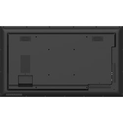 iiyama ProLite monitor LE3241S-B1 32" Black, IPS, Full HD, 18/7, Landscape, Media Player thumbnail 8