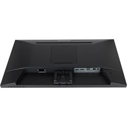 iiyama ProLite monitor XU2493HSU-B6 24", IPS, 100hz, USB Hub, Black, Ultra Slim Bezel, HDMI, DisplayPort, Blue light reducer, Flicker free thumbnail 4
