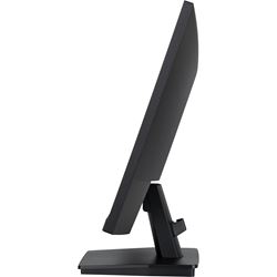iiyama ProLite monitor XU2493HSU-B6 24", IPS, 100hz, USB Hub, Black, Ultra Slim Bezel, HDMI, DisplayPort, Blue light reducer, Flicker free thumbnail 7