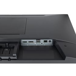 iiyama ProLite monitor XU2493HSU-B6 24", IPS, 100hz, USB Hub, Black, Ultra Slim Bezel, HDMI, DisplayPort, Blue light reducer, Flicker free thumbnail 11