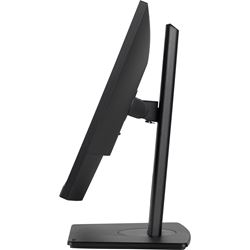 iiyama ProLite monitor XUB2493HSU-B6 24", IPS, 100hz, Height Adjustable, Black, Ultra Slim Bezel, HDMI, DisplayPort, Blue light reducer, Flicker free thumbnail 7
