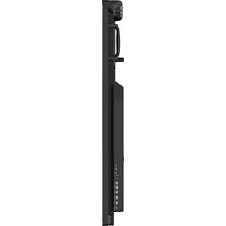 iiyama ProLite monitor TE6514MIS-B1AG 65", 4k UHD, Infrared 50pt touch, Anti-glare coating, VA, HDMI, features Note, Browser & Cloud Drive, iiWare 11 thumbnail 4