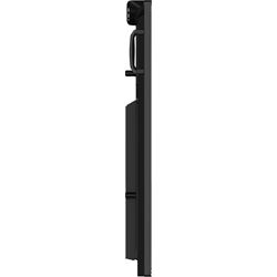 iiyama ProLite monitor TE6514MIS-B1AG 65", 4k UHD, Infrared 50pt touch, Anti-glare coating, VA, HDMI, features Note, Browser & Cloud Drive, iiWare 11 thumbnail 5