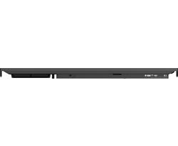 iiyama ProLite monitor TE6514MIS-B1AG 65", 4k UHD, Infrared 50pt touch, Anti-glare coating, VA, HDMI, features Note, Browser & Cloud Drive, iiWare 11 thumbnail 6