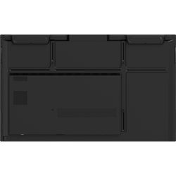 iiyama ProLite monitor TE6514MIS-B1AG 65", 4k UHD, Infrared 50pt touch, Anti-glare coating, VA, HDMI, features Note, Browser & Cloud Drive, iiWare 11 thumbnail 8
