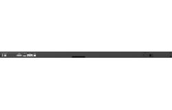 iiyama ProLite monitor TE6514MIS-B1AG 65", 4k UHD, Infrared 50pt touch, Anti-glare coating, VA, HDMI, features Note, Browser & Cloud Drive, iiWare 11 thumbnail 9