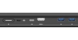 iiyama ProLite monitor TE6514MIS-B1AG 65", 4k UHD, Infrared 50pt touch, Anti-glare coating, VA, HDMI, features Note, Browser & Cloud Drive, iiWare 11 thumbnail 11