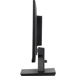 iiyama ProLite monitor XU2492HSU-B6 24" IPS, Full HD, Black, Ultra Slim Bezel, HDMI, Display Port, USB Hub with 100Hz refresh rate thumbnail 4