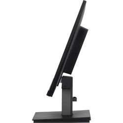 iiyama ProLite monitor XU2492HSU-B6 24" IPS, Full HD, Black, Ultra Slim Bezel, HDMI, Display Port, USB Hub with 100Hz refresh rate thumbnail 6
