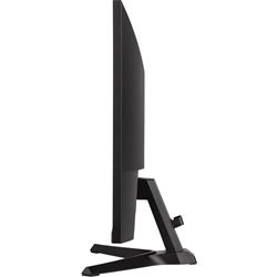 iiyama G-Master Black Hawk gaming monitor G2745HSU-B1 27" Black, IPS, 100Hz, 1ms, FreeSync, HDMI, Display Port, USB Hub thumbnail 5