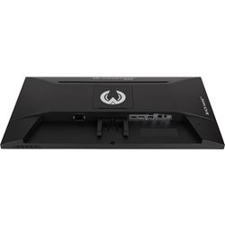 iiyama G-Master Black Hawk gaming monitor G2745HSU-B1 27" Black, IPS, 100Hz, 1ms, FreeSync, HDMI, Display Port, USB Hub thumbnail 10