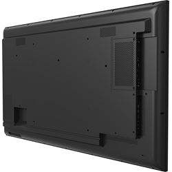 iiyama Prolite monitor LH5054UHS-B1AG 50" Digital Signage, VA panel, Slim Bezel, Anti-Glare, 4K UHD, 24/7, Landscape/Portrait, with Intel® SDM slot thumbnail 12