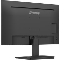 iiyama ProLite XU2793HS-B6 monitor, 3-side borderless, IPS, HDMI, DisplayPort, Flicker free and Blue light reducer  thumbnail 9