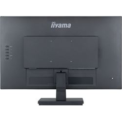 iiyama ProLite monitor XU2792QSU-B6 27" IPS, 2560x1440, 100hz, FreeSync, Ultra Slim Bezel, Black, HDMI, Display Port, USB Hub,  thumbnail 6