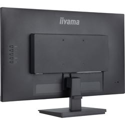 iiyama ProLite monitor XU2792QSU-B6 27" IPS, 2560x1440, 100hz, FreeSync, Ultra Slim Bezel, Black, HDMI, Display Port, USB Hub,  thumbnail 7