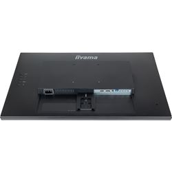 iiyama ProLite monitor XU2792QSU-B6 27" IPS, 2560x1440, 100hz, FreeSync, Ultra Slim Bezel, Black, HDMI, Display Port, USB Hub,  thumbnail 9