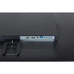 iiyama ProLite monitor XU2792QSU-B6 27" IPS, 2560x1440, 100hz, FreeSync, Ultra Slim Bezel, Black, HDMI, Display Port, USB Hub,  thumbnail 10