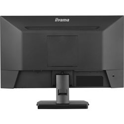 iiyama ProLite monitor XU2294HSU-B6 22" VA panel, USB hub, HDMI, 100hz refresh rate, 1ms thumbnail 6