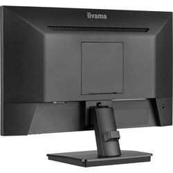 iiyama ProLite monitor XU2294HSU-B6 22" VA panel, USB hub, HDMI, 100hz refresh rate, 1ms thumbnail 7