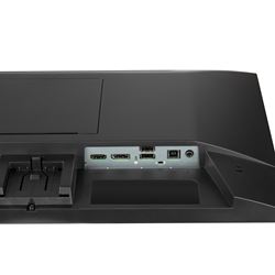 iiyama ProLite monitor XU2294HSU-B6 22" VA panel, USB hub, HDMI, 100hz refresh rate, 1ms thumbnail 10