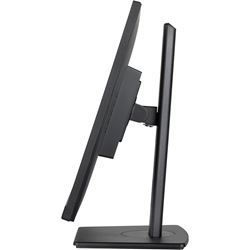 iiyama ProLite monitor XUB2792QSU-B6 27" IPS, 2560x1440, FreeSync, 100hz, 3-side borderless, Black, HDMI, Display Port, USB Hub, Height Adjustable thumbnail 5